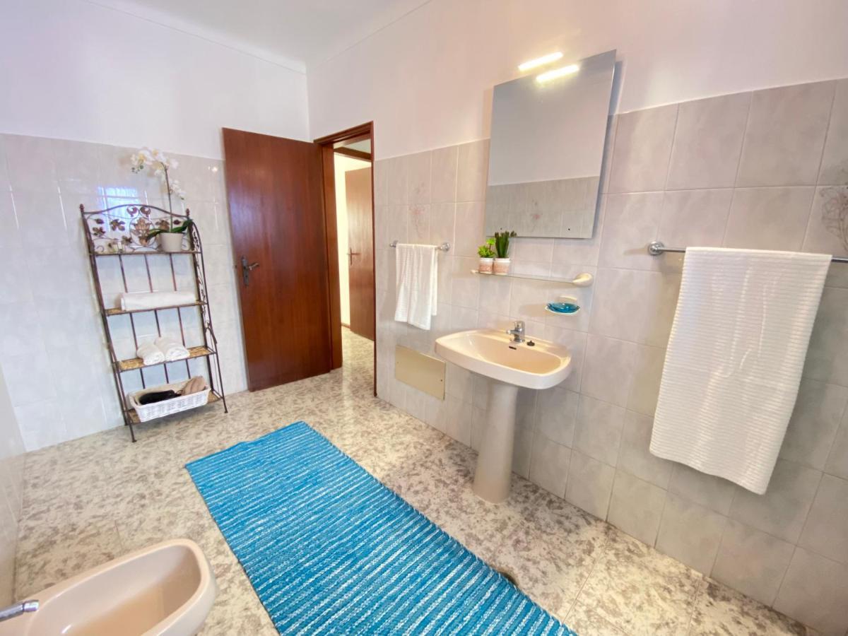Maria Do Mar Apartamentos Nazaré Kültér fotó